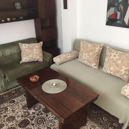 Practico, Comodo Y Centrico. กาโบรโว ภายนอก รูปภาพ