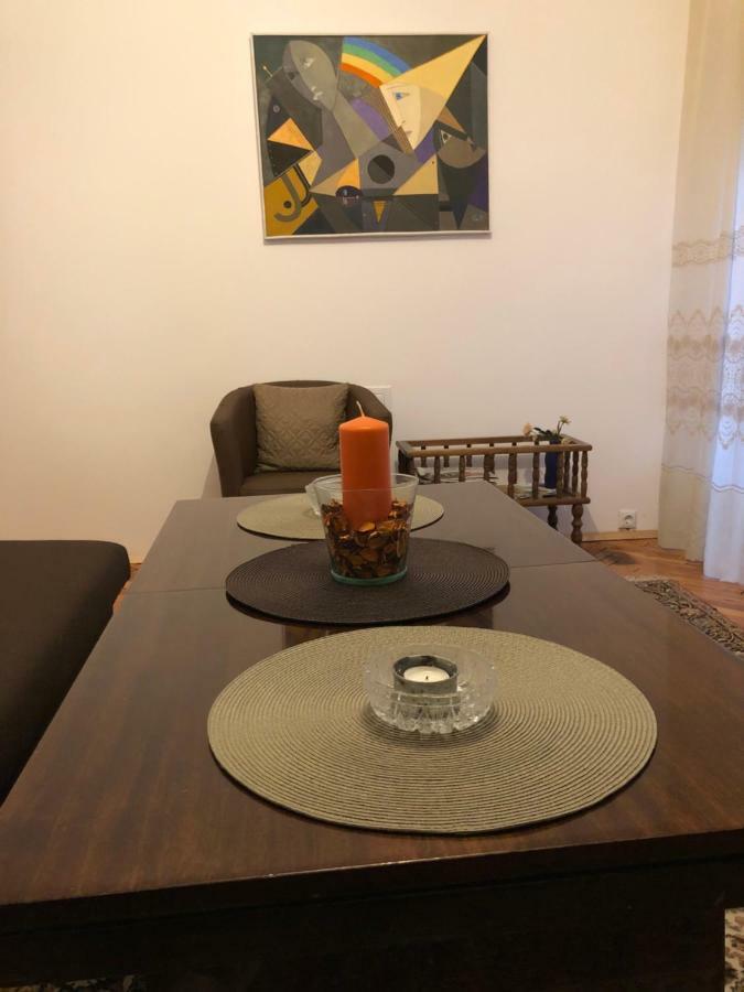 Practico, Comodo Y Centrico. กาโบรโว ภายนอก รูปภาพ