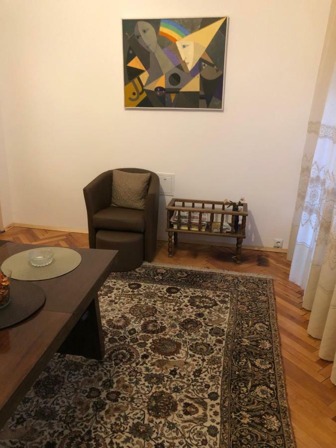 Practico, Comodo Y Centrico. กาโบรโว ภายนอก รูปภาพ