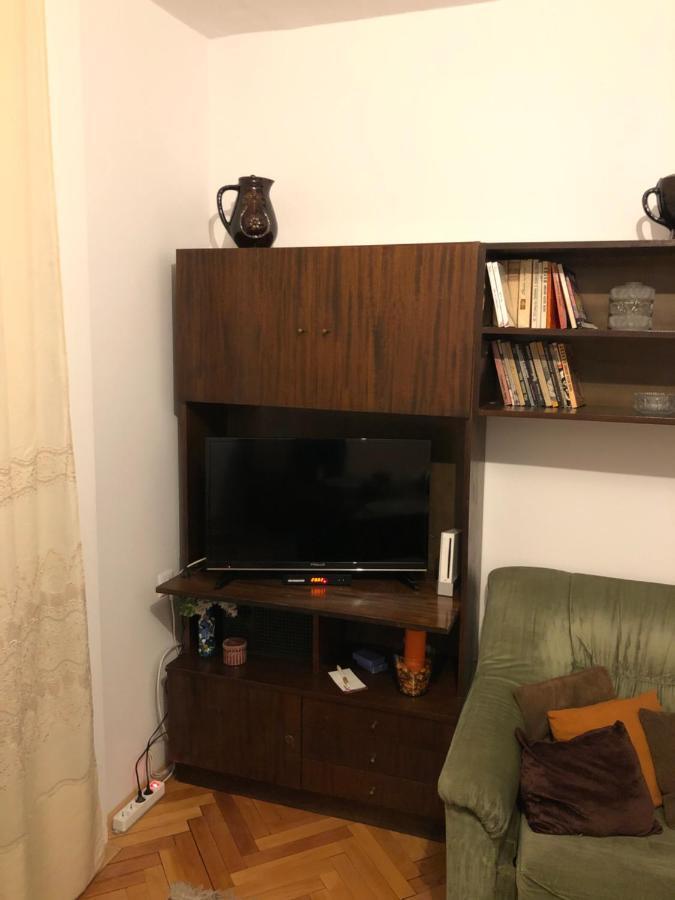 Practico, Comodo Y Centrico. กาโบรโว ภายนอก รูปภาพ